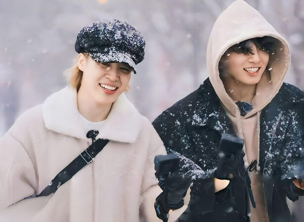 JIKOOK